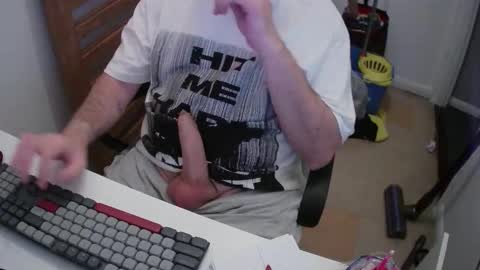 Morph online show from 27, 10, 2025