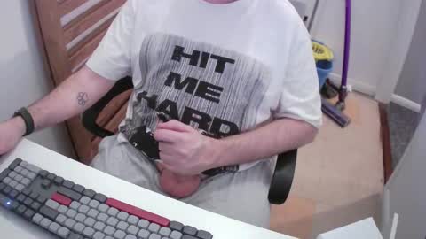 Morph online show from 25, 2, 2026