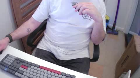 Morph online show from 2, 3, 2026