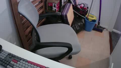Morph online show from 27, 4, 2026