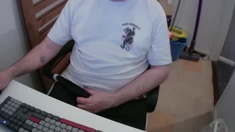 Morph online show from 2, 5, 2026