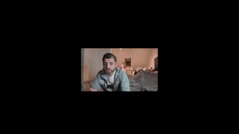 essexcouple online show from 5, 3, 2026