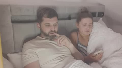 essexcouple online show from 15, 3, 2026