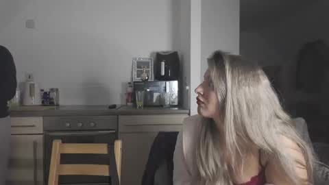 essexcouple online show from 15, 3, 2026