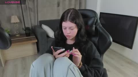 esteria online show from 3, 12, 2024