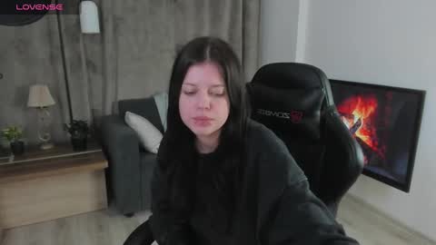 esteria online show from 4, 12, 2024