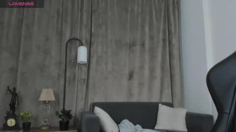 esteria online show from 4, 12, 2024