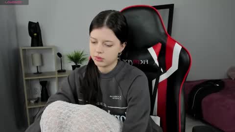 esteria online show from 6, 12, 2024