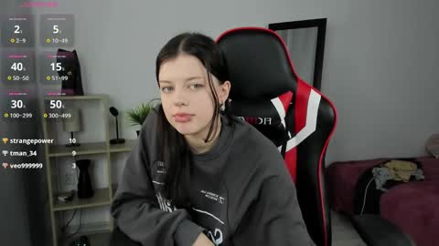 esteria online show from 6, 12, 2024