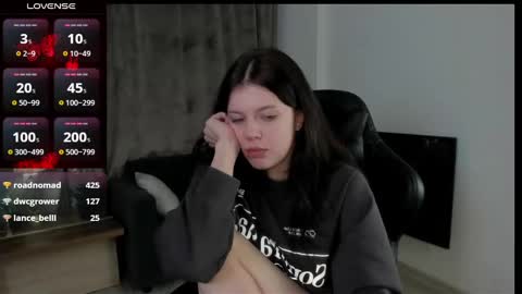 esteria online show from 8, 12, 2024