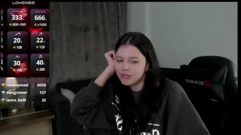 esteria online show from 8, 12, 2024