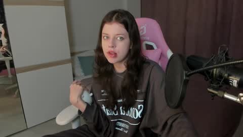 esteria online show from 9, 12, 2024