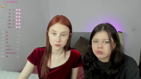 esteria online show from 24, 12, 2024