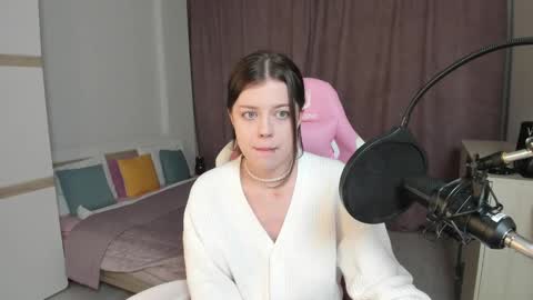 esteria online show from 29, 12, 2024