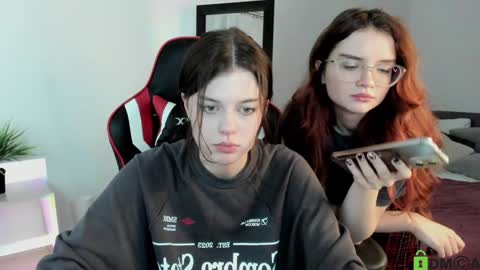 esteria online show from 19, 1, 2025