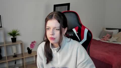 esteria online show from 23, 1, 2025