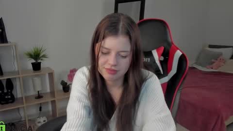 esteria online show from 25, 1, 2025