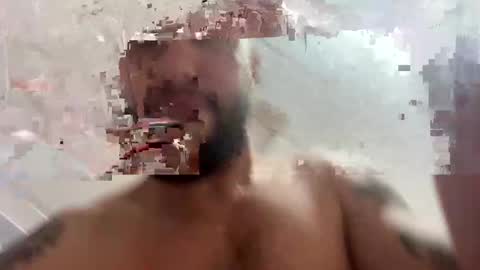 Snapshot of esteban7984068 chatting on 17, 12, 2024 esteban online show from 17, 12, 2024