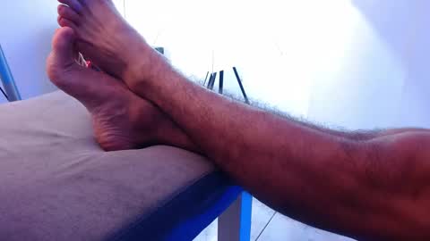 ESTEBAN online show from 8, 3, 2025