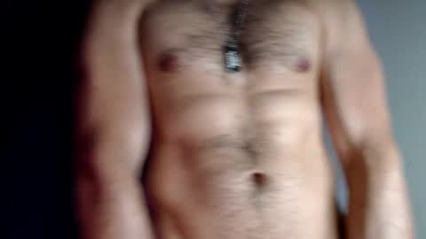 Esteban Fernandez online show from 17, 12, 2024