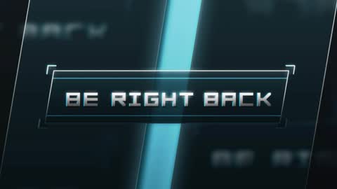 E S T E B A N online show from 2, 10, 2025