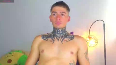 Esteban independent model online show from 19, 1, 2026