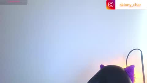 Esteban independent model online show from 11, 2, 2026