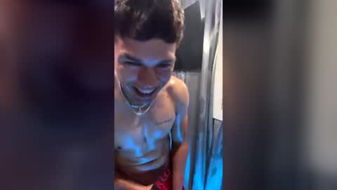estebanmxn27 online show from 5, 8, 2026