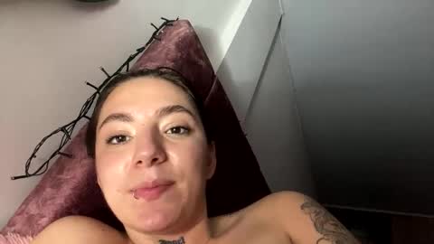 estefa1 online show from 4, 3, 2026