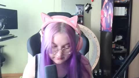 Kate online show from 20, 3, 2026