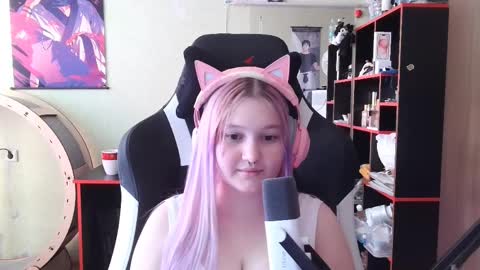 Kate online show from 8, 4, 2026