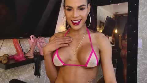 estefania1812 online show from 9, 11, 2025