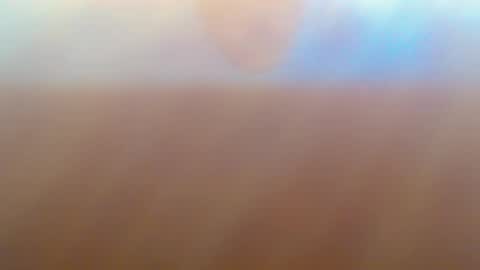 estefany_squirt online show from 2, 3, 2026