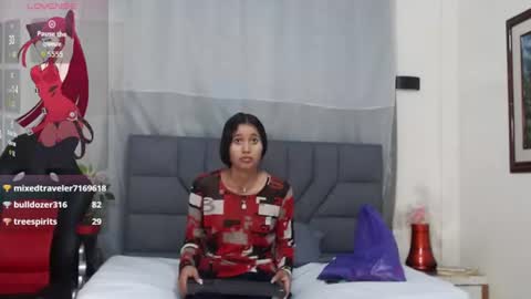 estefanya online show from 22, 6, 2026