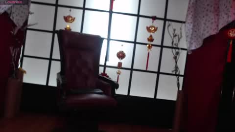 estefanya online show from 23, 6, 2026