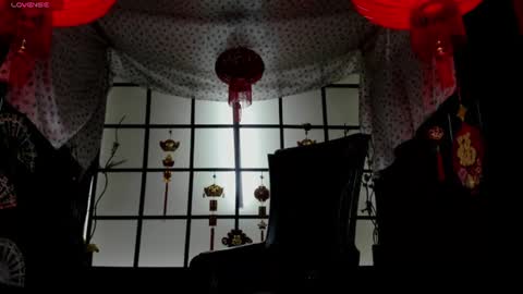 estefanya online show from 25, 6, 2026