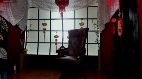 estefanya online show from 26, 6, 2026