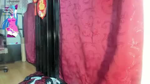 estefanya online show from 13, 7, 2026