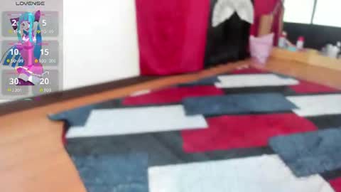 estefanya online show from 14, 7, 2026