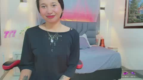 estefanya online show from 28, 7, 2026