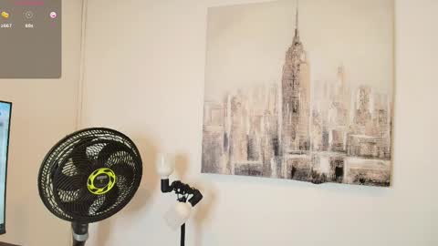 estefany online show from 4, 3, 2025