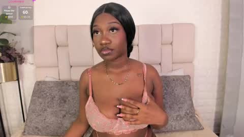 estefany online show from 5, 5, 2026