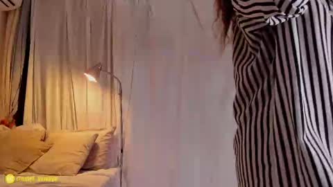 estefy_arroyo1 online show from 30, 9, 2025
