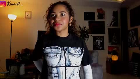 estefy_arroyo1 online show from 20, 2, 2026