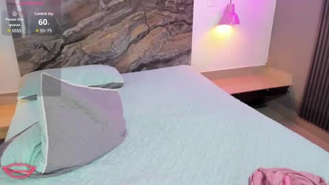 Stefy online show from 11, 3, 2025