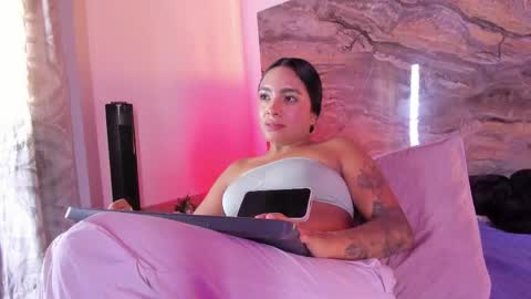 Stefy online show from 29, 4, 2026