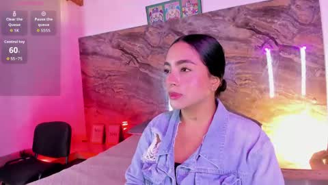 Stefy online show from 4, 5, 2026