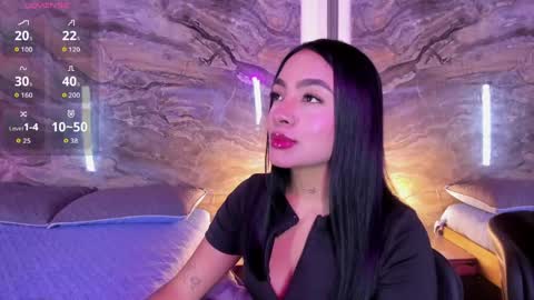 Stefy online show from 6, 5, 2026