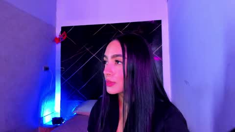 Stefy online show from 1, 6, 2026