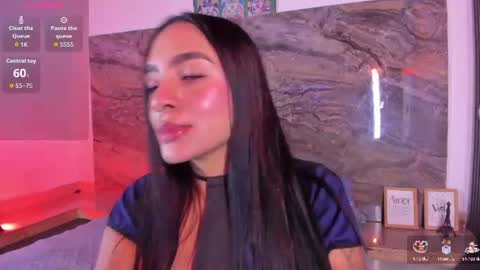 Stefy online show from 12, 6, 2026